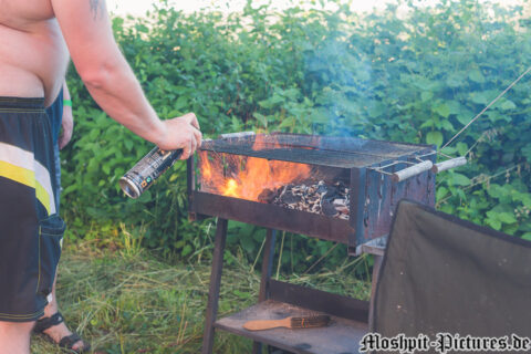 Impressionen_FT2016_02