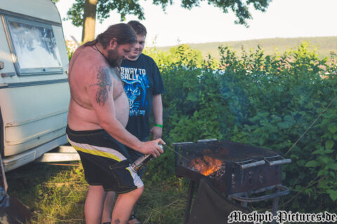 Impressionen_FT2016_03