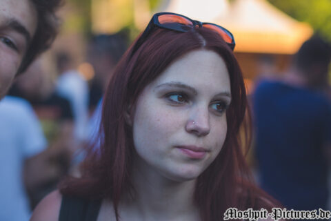 Impressionen_FT2016_05