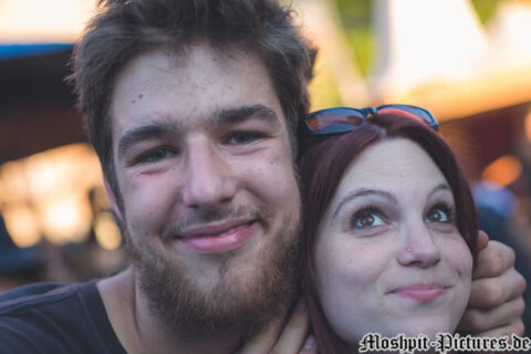 Impressionen_FT2016_06