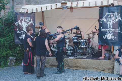 Impressionen_FT2016_07