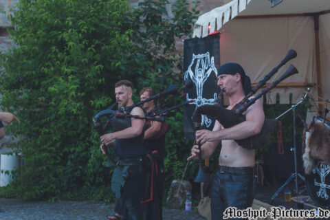 Impressionen_FT2016_08