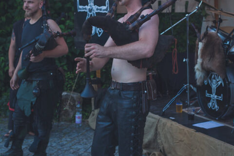 Impressionen_FT2016_09