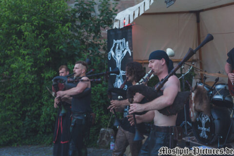 Impressionen_FT2016_10