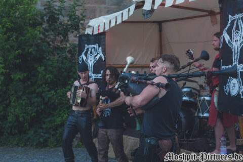 Impressionen_FT2016_15