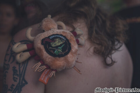 Impressionen_FT2016_17