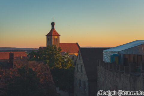 Impressionen_FT2016_18