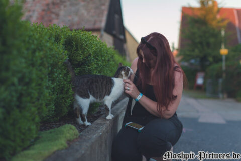 Impressionen_FT2016_19