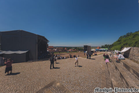 Impressionen_FT2016_24