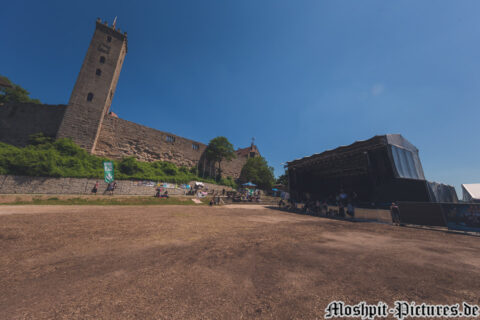 Impressionen_FT2016_25