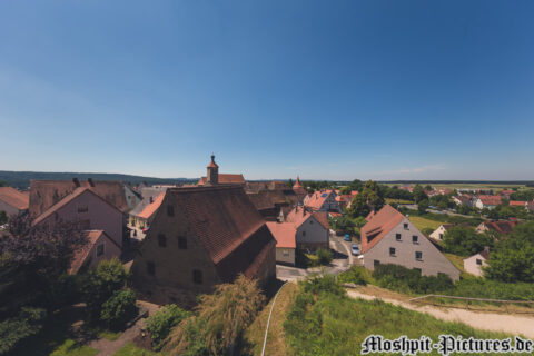 Impressionen_FT2016_26