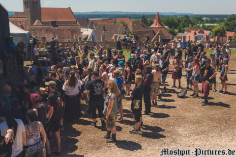 Impressionen_FT2016_31