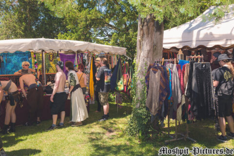 Impressionen_FT2016_32