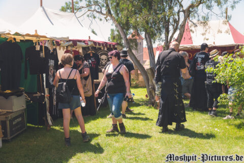 Impressionen_FT2016_33