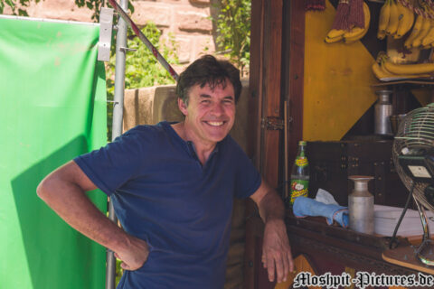 Impressionen_FT2016_35