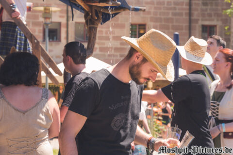 Impressionen_FT2016_36