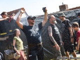 Impressionen - Feuertanz Festival 2025