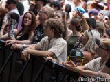 Impressionen - Feuertanz Festival 2025