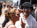 Impressionen - Feuertanz Festival 2025