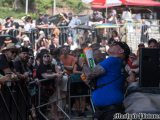 Impressionen - Feuertanz Festival 2025