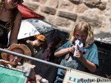 Impressionen - Feuertanz Festival 2025