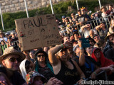 Impressionen - Feuertanz Festival 2025