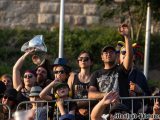 Impressionen - Feuertanz Festival 2025
