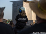 Impressionen - Feuertanz Festival 2025