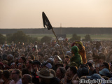 Impressionen - Feuertanz Festival 2025