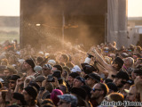 Impressionen - Feuertanz Festival 2025