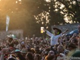 Impressionen - Feuertanz Festival 2025