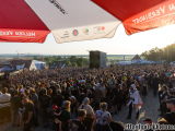 Impressionen - Feuertanz Festival 2025