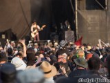 Impressionen - Feuertanz Festival 2025