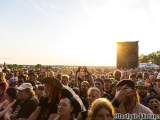 Impressionen - Feuertanz Festival 2025
