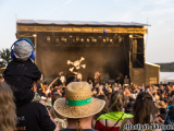 Impressionen - Feuertanz Festival 2025