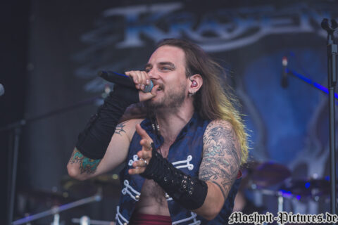 Krayenzeit_FT2016_04