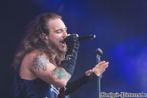 Krayenzeit_FT2016_07