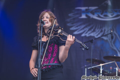 Krayenzeit_FT2016_09