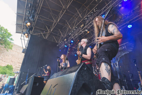 Krayenzeit_FT2016_12