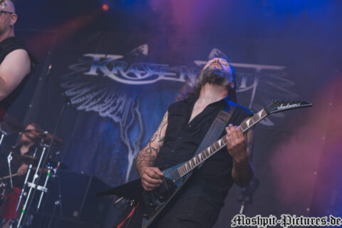 Krayenzeit_FT2016_14