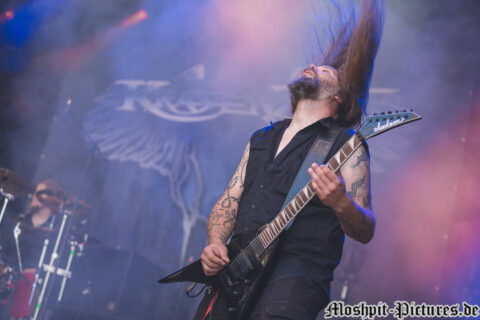 Krayenzeit_FT2016_15