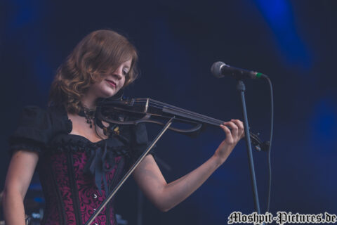 Krayenzeit_FT2016_19