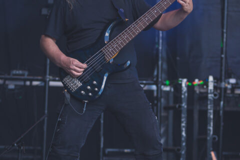 Krayenzeit_FT2016_20