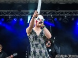 Lucy Without Diamonds - Celtic Rock Open Air 2019
