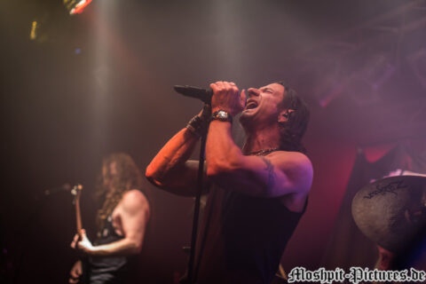 MessiahsKiss_Cremona2016_31