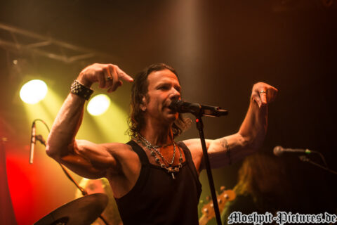 MessiahsKiss_Cremona2016_32