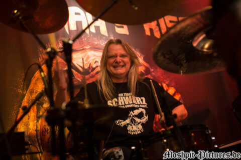 MessiahsKiss_Cremona2016_34