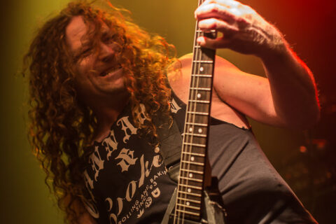 MessiahsKiss_Cremona2016_35