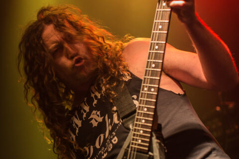 MessiahsKiss_Cremona2016_36