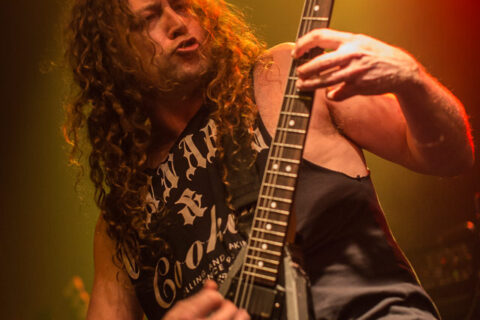 MessiahsKiss_Cremona2016_37